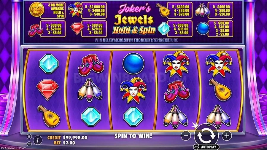 New Live Dealer Games at 90jili