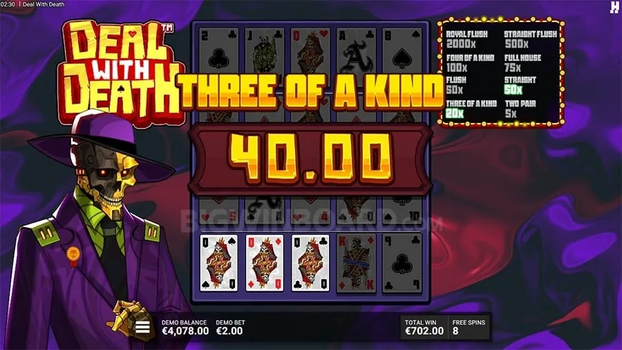 Strategies for Winning at 90jili Slots